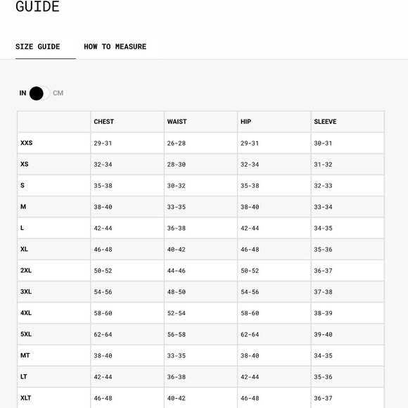 Alpha Industries MA-1 Military Flyers Bomber Jacket (Mil-Spec, L) – Sage Green - Picture 6 of 6